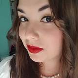 Inmaculada