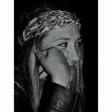 Tania
