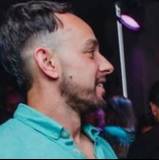 Antoni