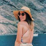 Paloma