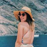 Paloma