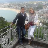 Leyre