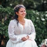Rosalia