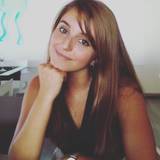 Andrea