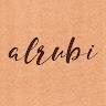 Alfonso