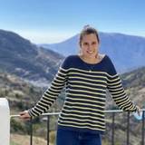 Ariadna