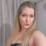 Virginia