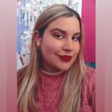 Ainhoa