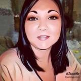 M Angeles