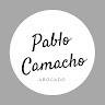 PABLO