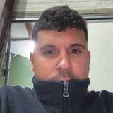 Adrian