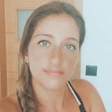 Soraya