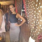 Belen