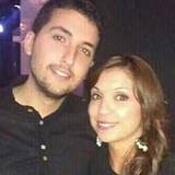 Lorena