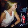 Andrea