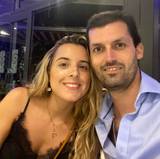 Marta