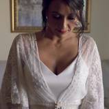 Mónica
