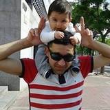 Claudiu