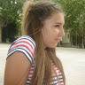 Patricia