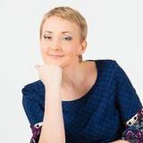 Anzhelika