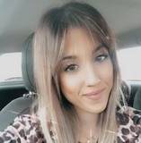 María