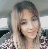 María
