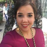 Cristina