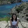 Yaiza