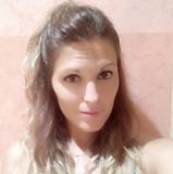 Lorena