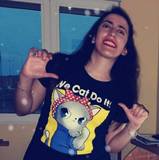Rocío