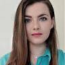Georgiana