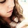 Itziar