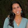 Beatriz