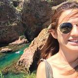 Rocío