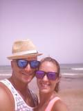 Yoly