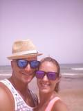 Yoly