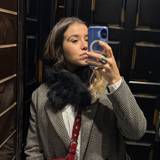 Zulema
