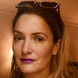 Jodi