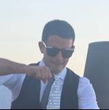 Carlos