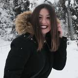 Isabel