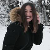 Isabel