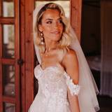 Mariafraile