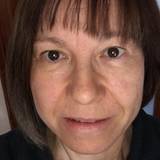 Teresa