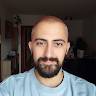 Sergio