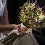 Floristería