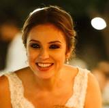 Cristina