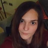 Zaida