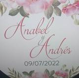 Andrés