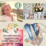 Laura