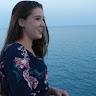 María